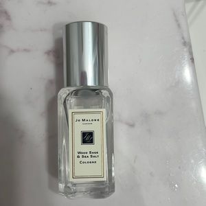 Jo Malone London /travel size